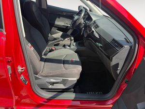 Seat Ibiza 1.5 TSI 110kW (150CV) FR - Foto 31