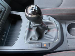 Seat Ibiza 1.5 TSI 110kW (150CV) FR - Foto 9