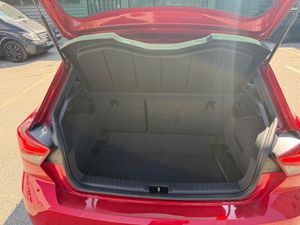 Seat Ibiza 1.5 TSI 110kW (150CV) FR - Foto 4