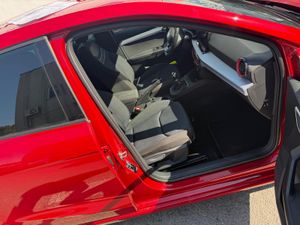 Seat Ibiza 1.5 TSI 110kW (150CV) FR - Foto 8