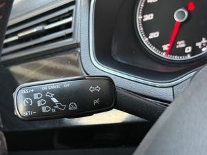 Seat Ibiza 1.5 TSI 110kW (150CV) FR - Foto 25