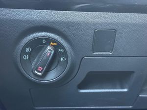 Seat Ibiza 1.5 TSI 110kW (150CV) FR - Foto 18