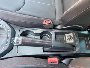 Seat Ibiza 1.5 TSI 110kW (150CV) FR - Foto 14