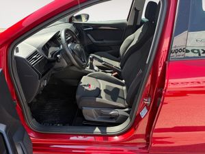 Seat Ibiza 1.5 TSI 110kW (150CV) FR - Foto 26
