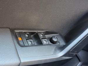 Seat Ibiza 1.5 TSI 110kW (150CV) FR - Foto 19