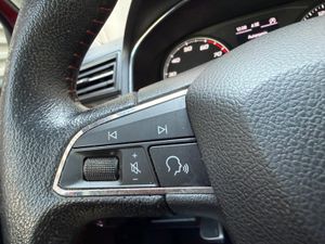 Seat Ibiza 1.5 TSI 110kW (150CV) FR - Foto 13