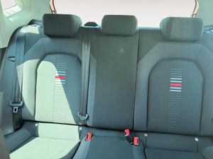 Seat Ibiza 1.5 TSI 110kW (150CV) FR - Foto 30