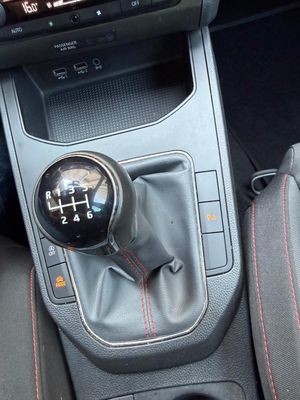 Seat Ibiza 1.5 TSI 110kW (150CV) FR - Foto 10