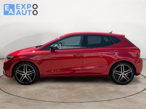 Seat Ibiza 1.5 TSI 110kW (150CV) FR - Foto 19