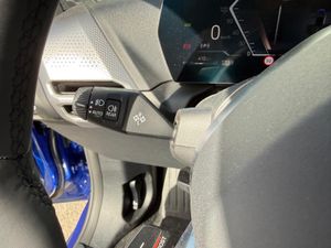 BMW Serie 1 120d - Foto 15