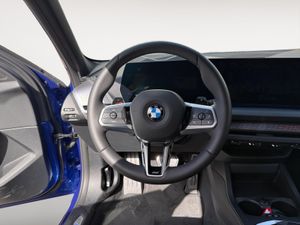 BMW Serie 1 120d - Foto 22