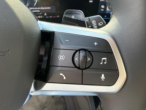 BMW Serie 1 120d - Foto 12