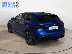BMW Serie 1 120d - Foto 23
