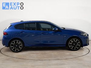 BMW Serie 1 120d - Foto 18