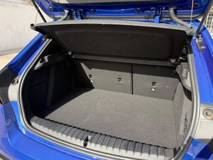 BMW Serie 1 120d - Foto 7
