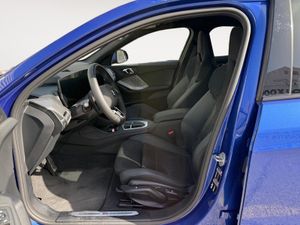 BMW Serie 1 120d - Foto 19