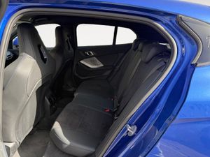 BMW Serie 1 120d - Foto 26