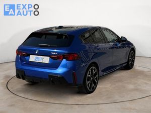 BMW Serie 1 120d - Foto 6