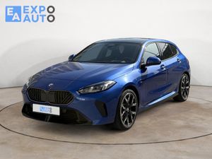 BMW Serie 1 120d - Foto 3