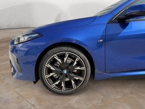 BMW Serie 1 120d - Foto 24