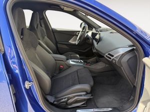 BMW Serie 1 120d - Foto 25