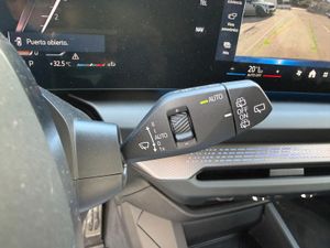 BMW Serie 1 120d - Foto 14