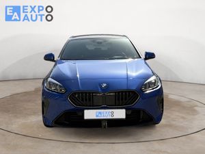 BMW Serie 1 120d - Foto 3