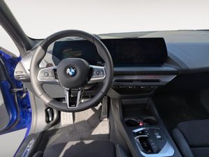 BMW Serie 1 120d - Foto 20