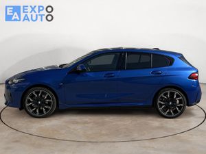 BMW Serie 1 120d - Foto 4