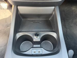 BMW Serie 1 120d - Foto 9