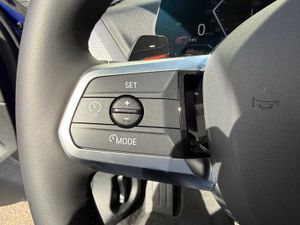 BMW Serie 1 120d - Foto 13
