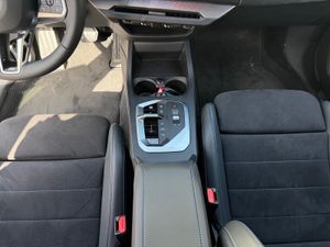 BMW Serie 1 120d - Foto 21