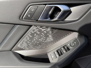 BMW Serie 1 120d - Foto 10