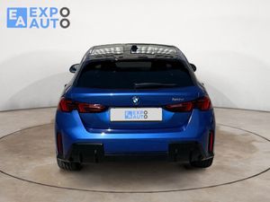 BMW Serie 1 120d - Foto 5