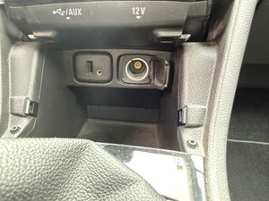 Opel Mokka X 1.4 T 103kW 4X2 S&S Color Edition - Foto 12