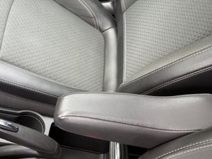 Opel Mokka X 1.4 T 103kW 4X2 S&S Color Edition - Foto 18