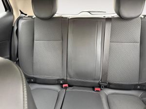 Opel Mokka X 1.4 T 103kW 4X2 S&S Color Edition - Foto 27