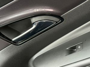 Opel Mokka X 1.4 T 103kW 4X2 S&S Color Edition - Foto 10