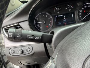 Opel Mokka X 1.4 T 103kW 4X2 S&S Color Edition - Foto 7