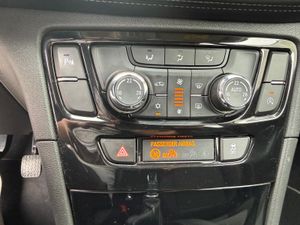Opel Mokka X 1.4 T 103kW 4X2 S&S Color Edition - Foto 11
