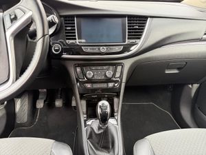Opel Mokka X 1.4 T 103kW 4X2 S&S Color Edition - Foto 25