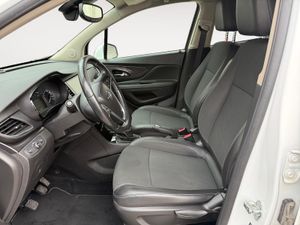 Opel Mokka X 1.4 T 103kW 4X2 S&S Color Edition - Foto 28