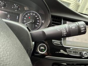 Opel Mokka X 1.4 T 103kW 4X2 S&S Color Edition - Foto 15