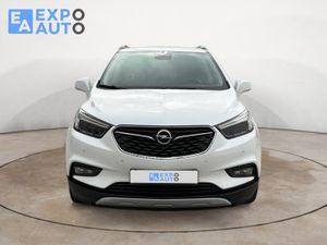 Opel Mokka X 1.4 T 103kW 4X2 S&S Color Edition - Foto 3
