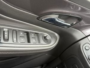 Opel Mokka X 1.4 T 103kW 4X2 S&S Color Edition - Foto 17