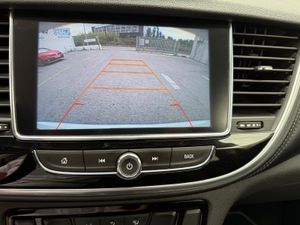 Opel Mokka X 1.4 T 103kW 4X2 S&S Color Edition - Foto 9