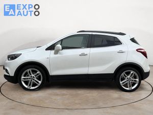 Opel Mokka X 1.4 T 103kW 4X2 S&S Color Edition - Foto 19