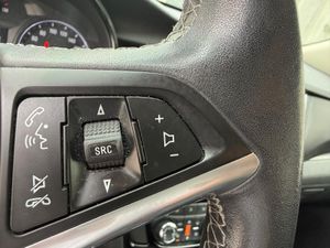 Opel Mokka X 1.4 T 103kW 4X2 S&S Color Edition - Foto 13