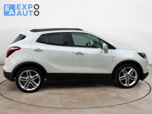 Opel Mokka X 1.4 T 103kW 4X2 S&S Color Edition - Foto 22