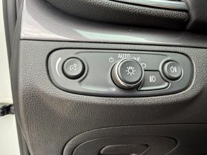 Opel Mokka X 1.4 T 103kW 4X2 S&S Color Edition - Foto 14
